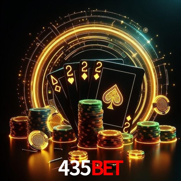 Experiência VIP 435bet