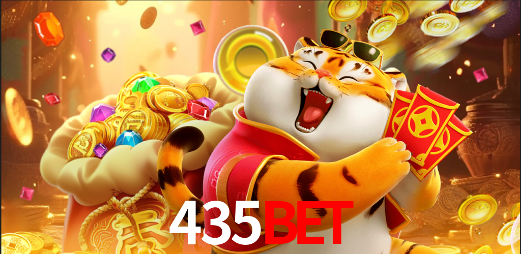 435bet - App Oficial Para Download Do Cassino - 435 bet