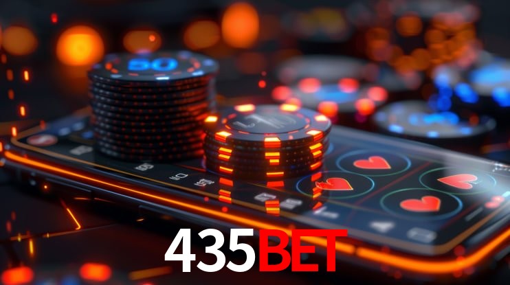 Statistics 435bet