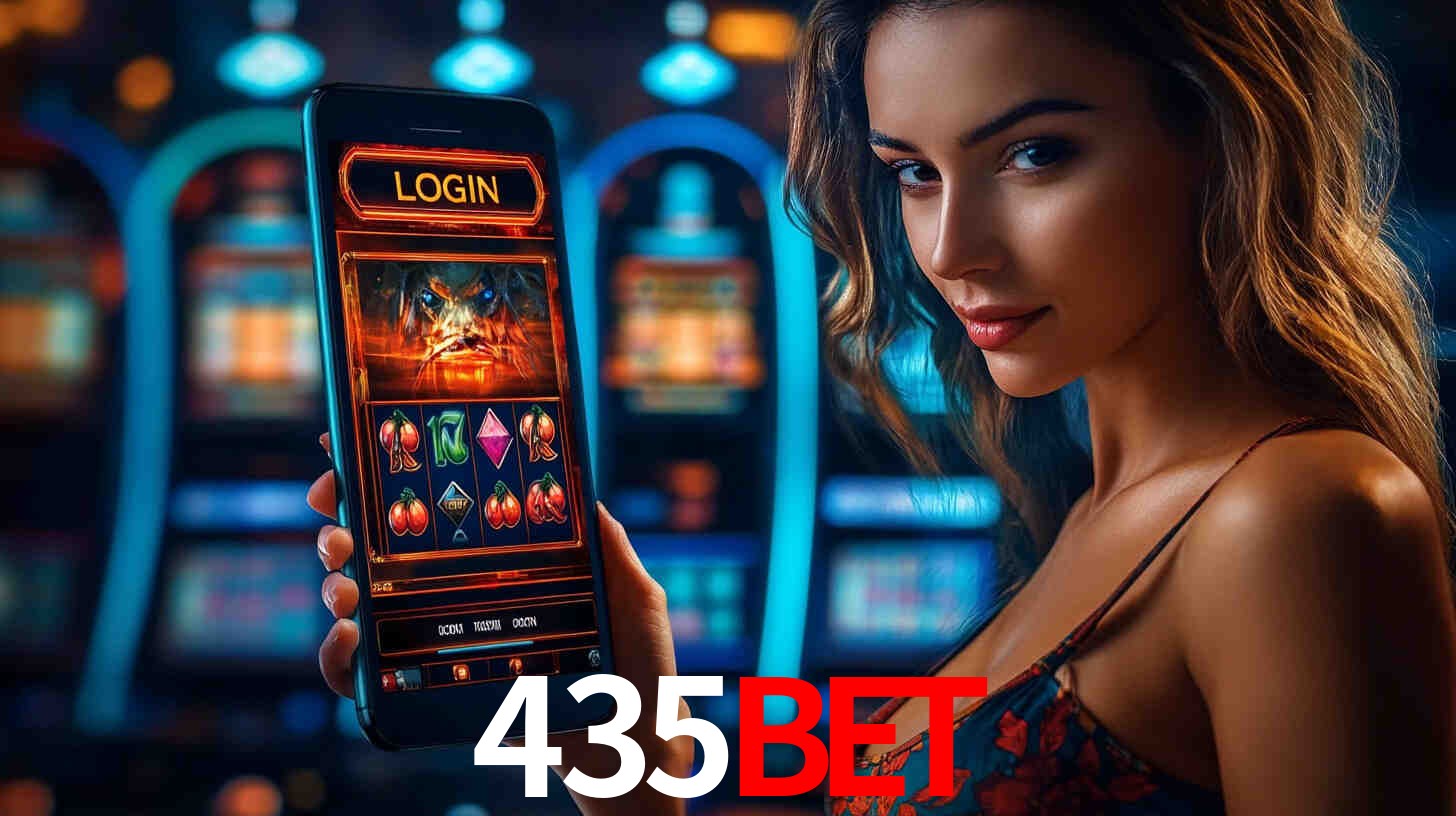 435 bet