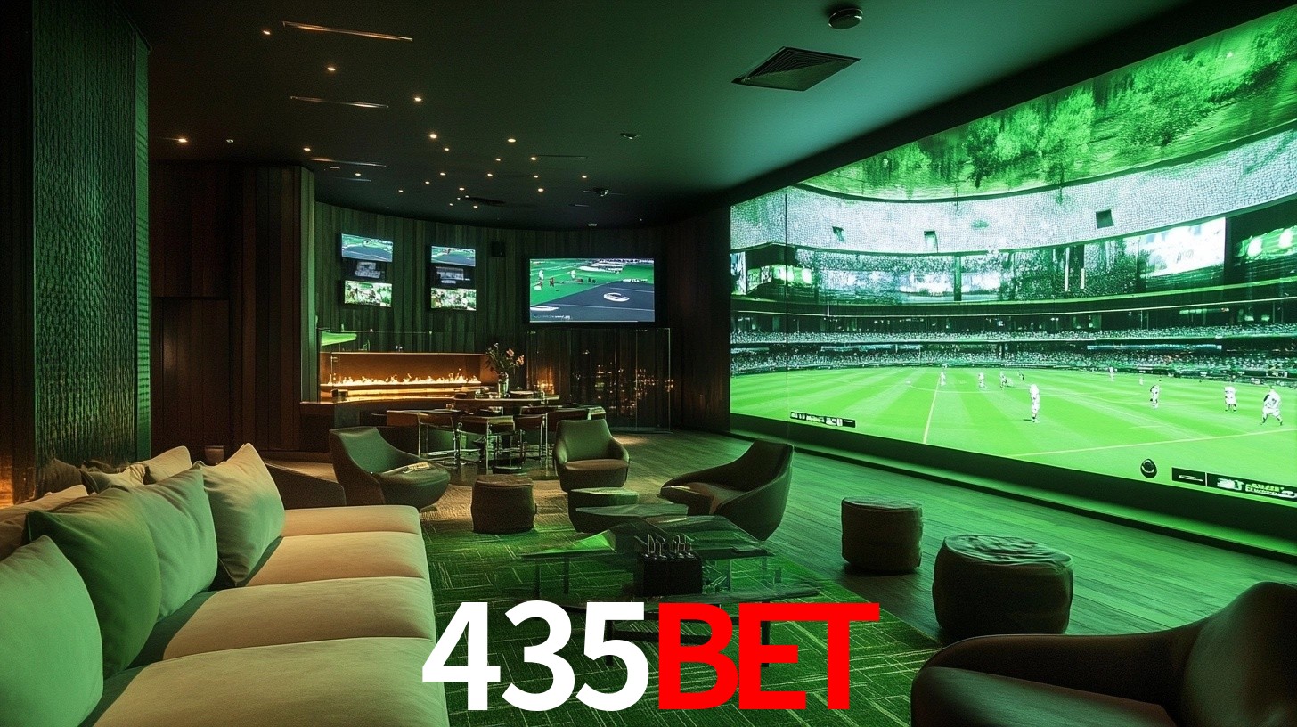 435 bet