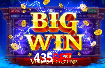APP oficial da 435bet para mobile