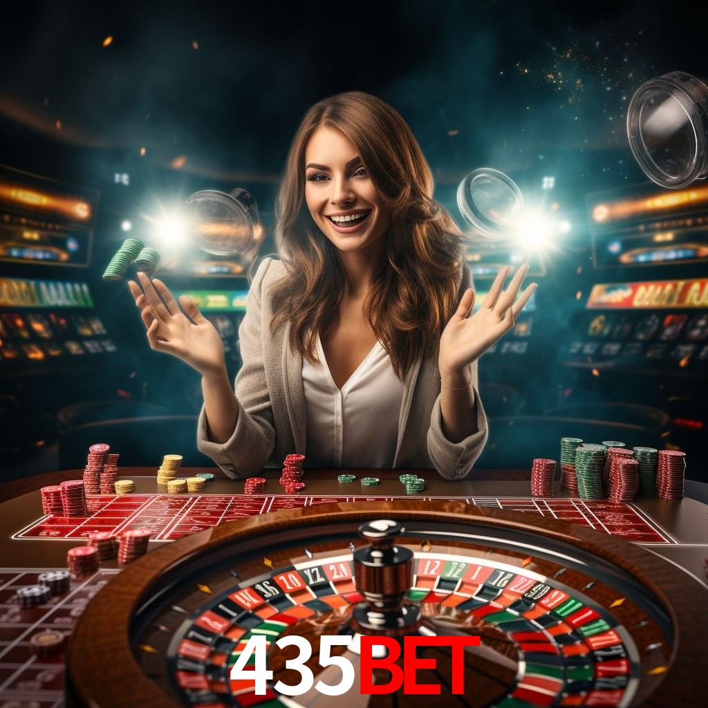 435bet.com