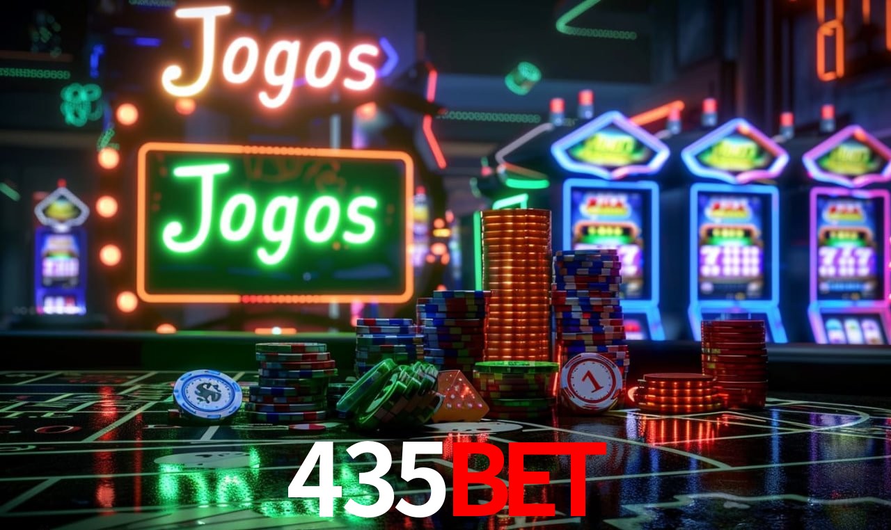 435bet,435 bet