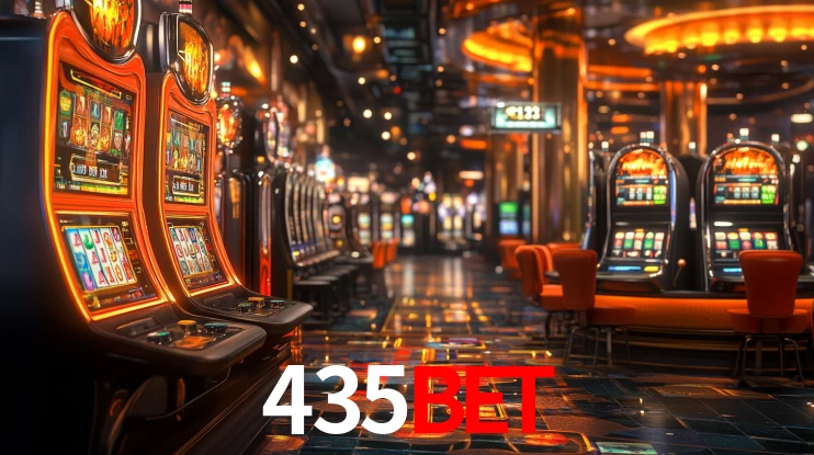 Ofertas Imperdíveis na 435bet: Promoções e Bônus Que Valem a Pena