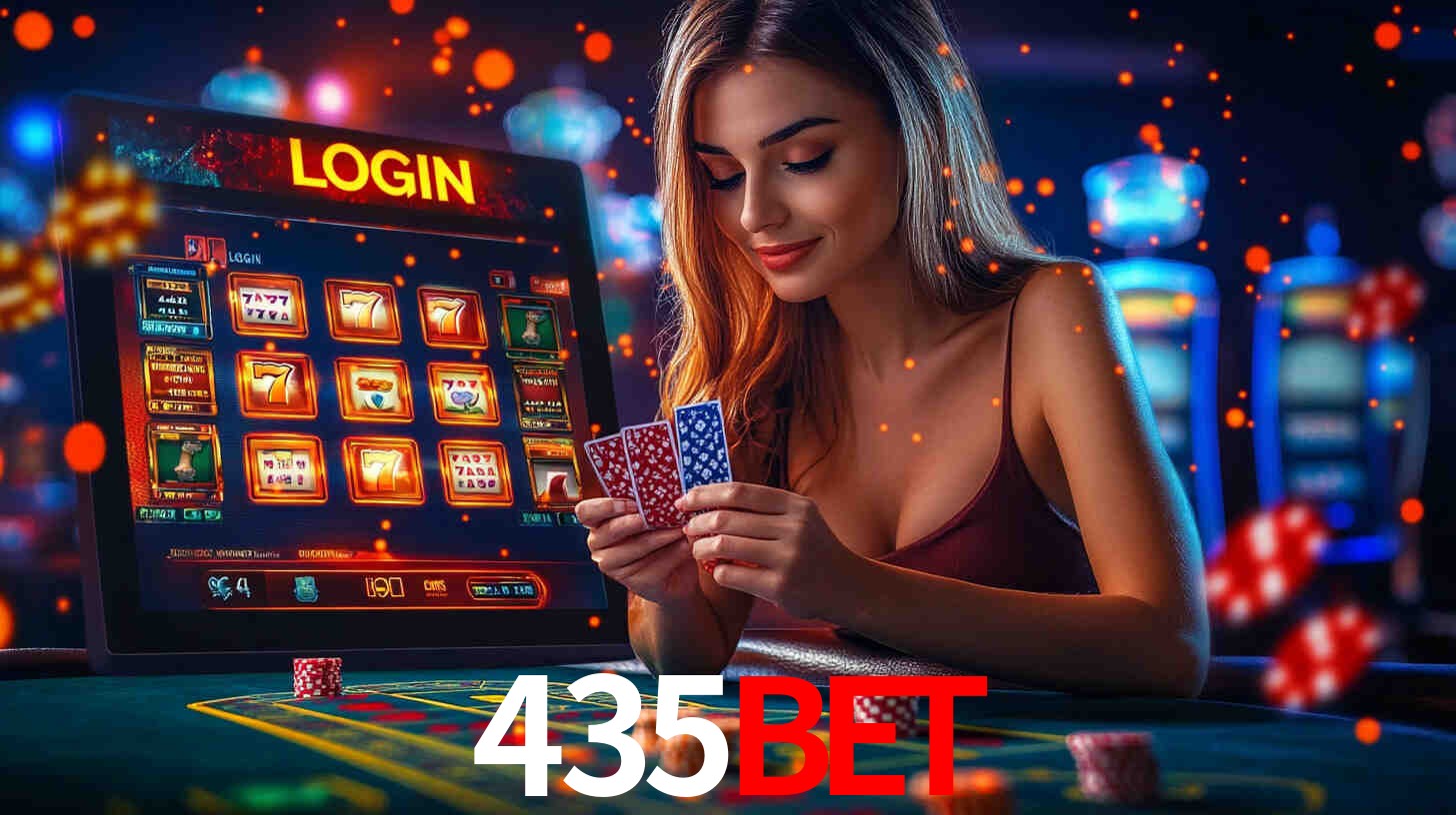 435bet: Jogue Crash e Experimente Alta Recompensa Instantânea
