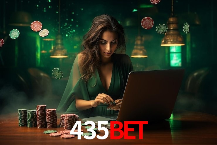 435bet.com