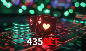 Estratégias Crash Games 435bet