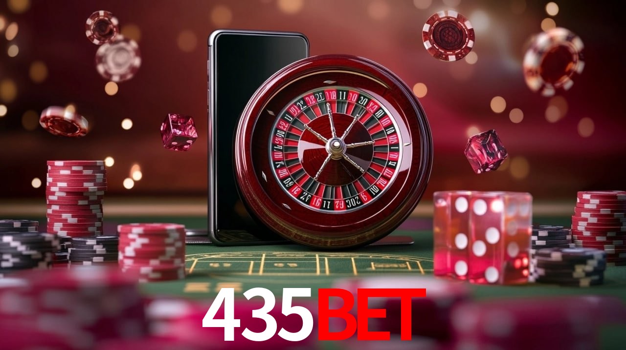 Football Betting 435bet