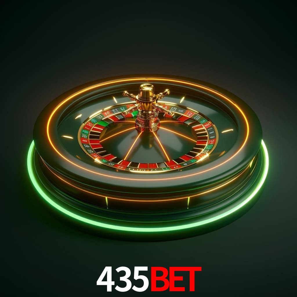 435 bet