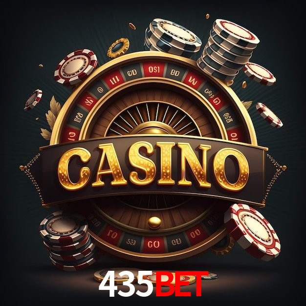 435bet,435 bet