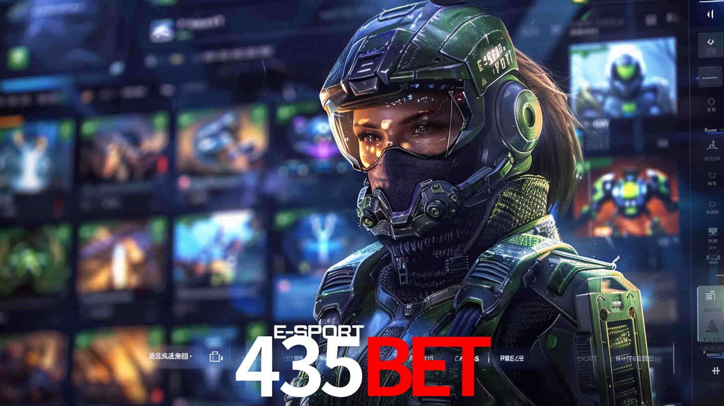 Flash Promotion 435bet