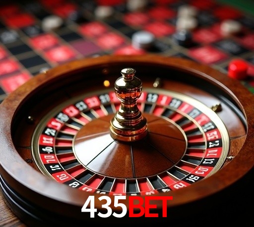 Sistemas de Segurança 435bet