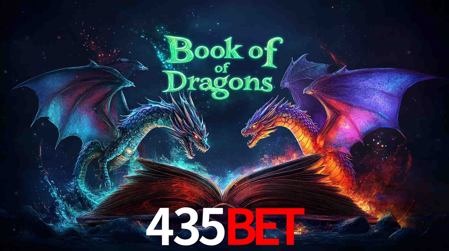 A Revolução dos Aplicativos de Jogos no 435bet