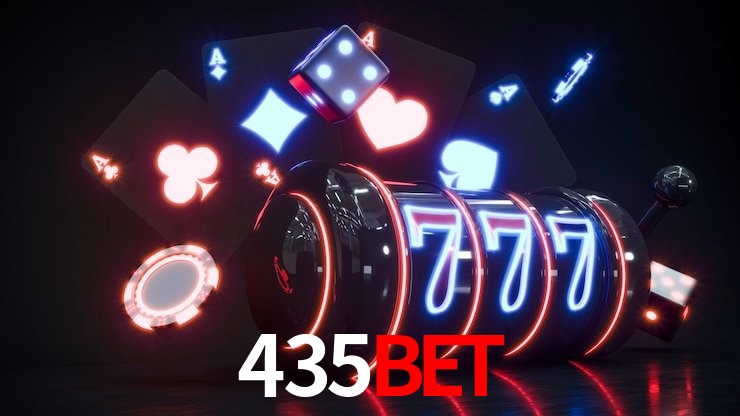 Basketball Betting 435bet