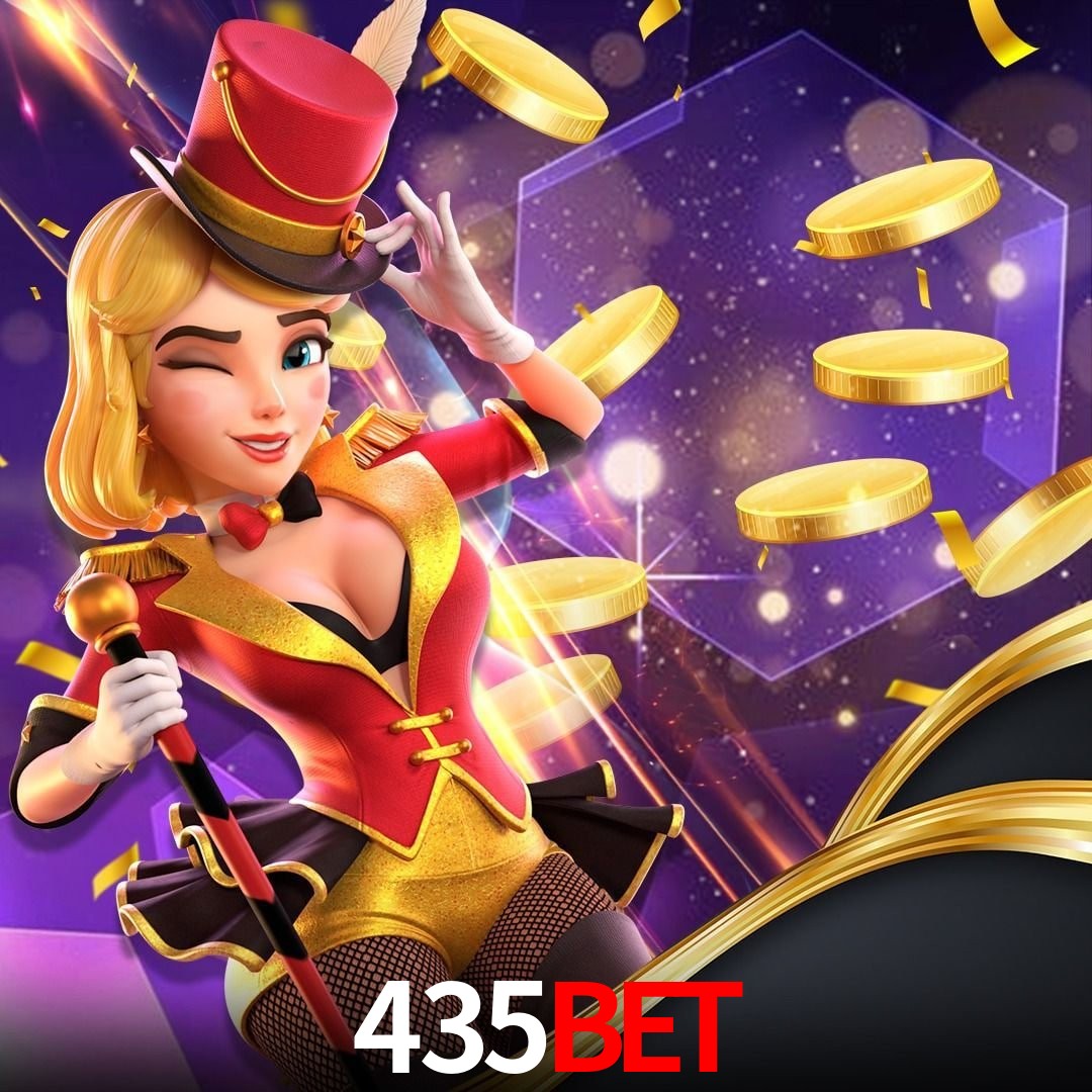 Crash Games Strategies 435bet
