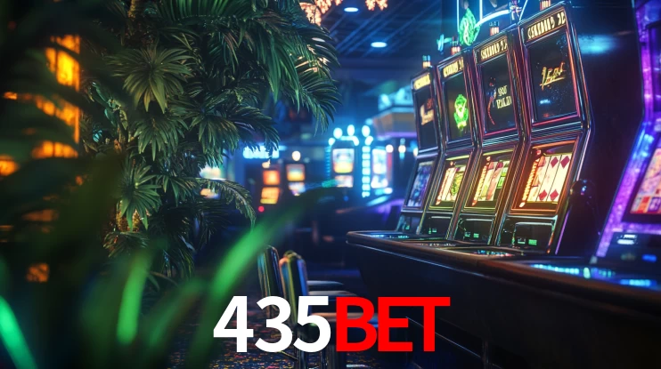Blackjack Table 435bet