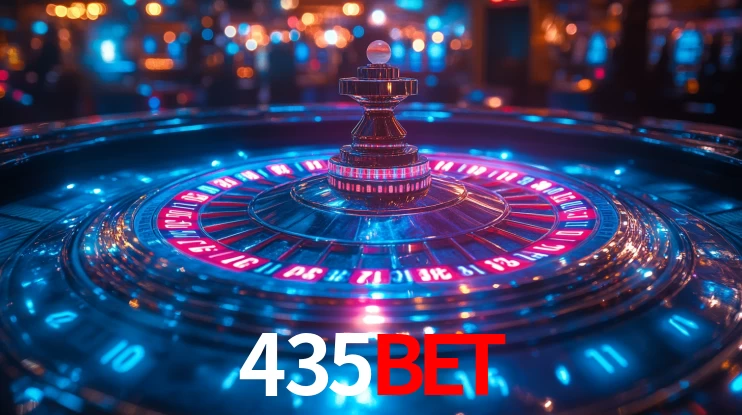 435bet,435 bet