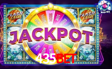 Desvendando o Mundo dos Jogos Virtuais na 435bet