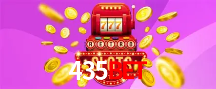 A Popularidade dos Caça-Níqueis no 435bet
