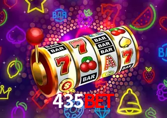 Explorando a Categoria de Eventos em Apostas na 435bet
