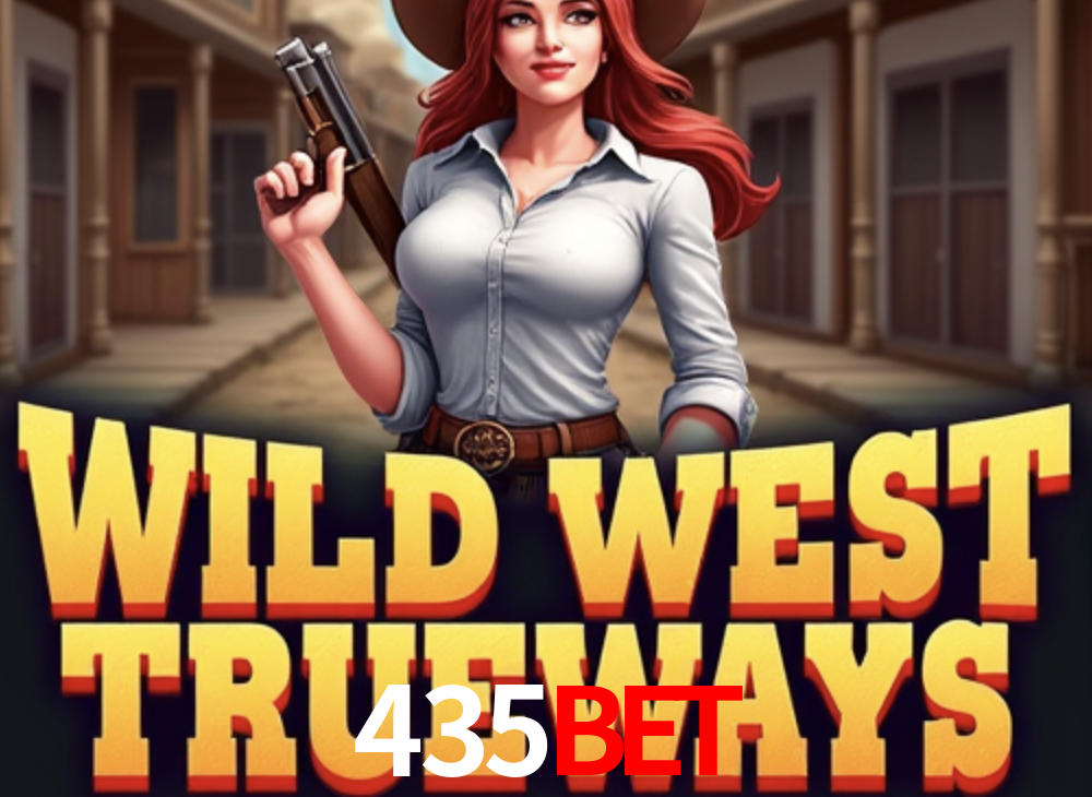 Quick Registration 435bet