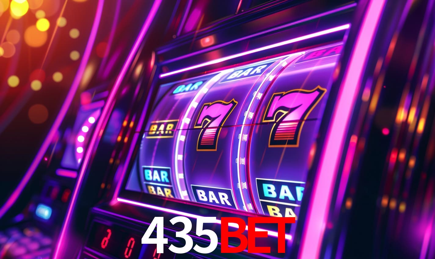 435 bet