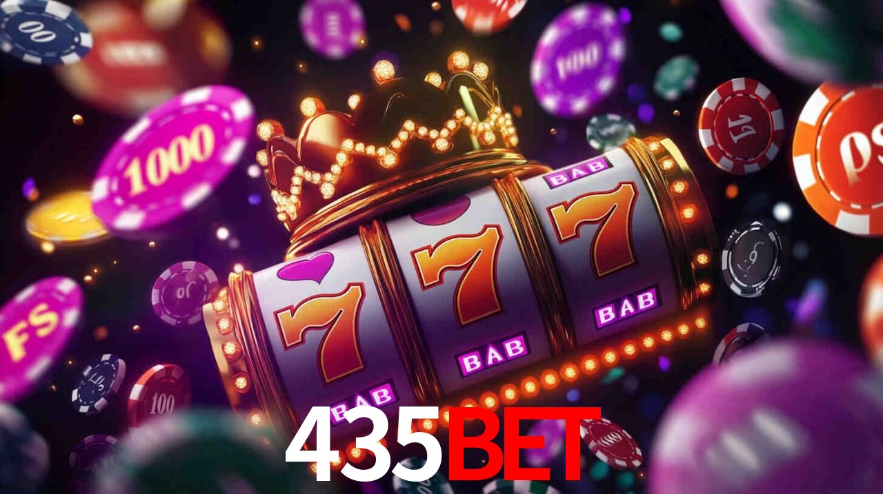 Player Reviews 435bet