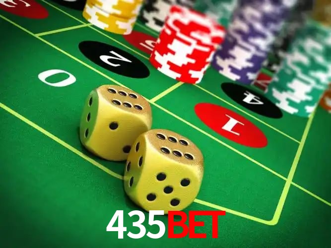 Sports Statistics 435bet