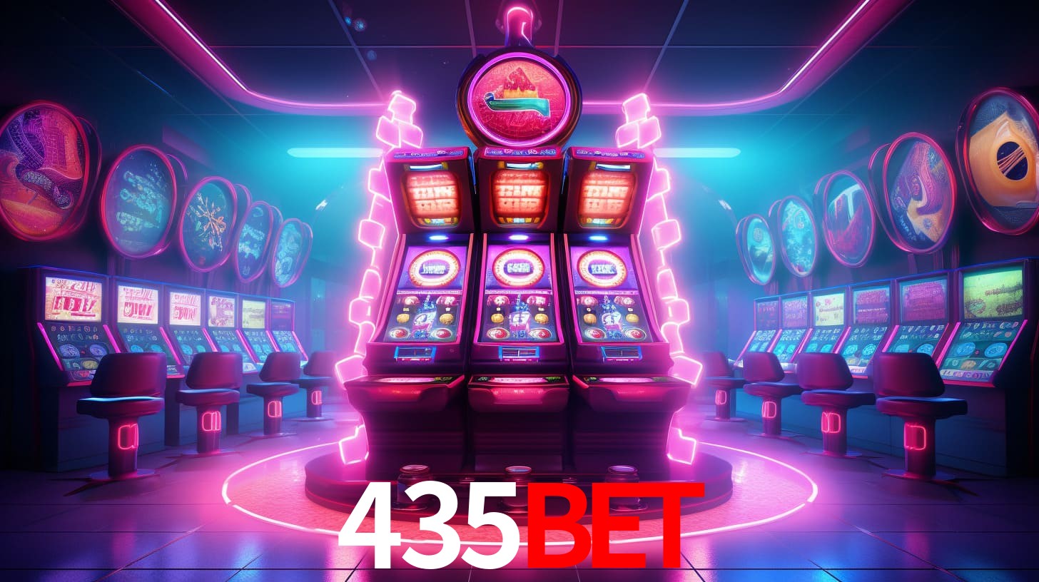435bet,435 bet