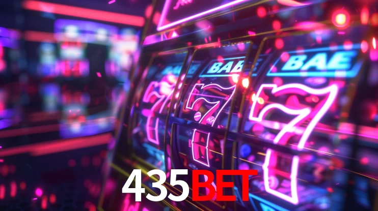 Games Directory 435bet