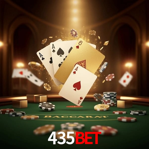 Aviator Game 435bet