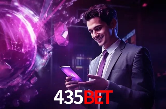 Tennis Betting 435bet