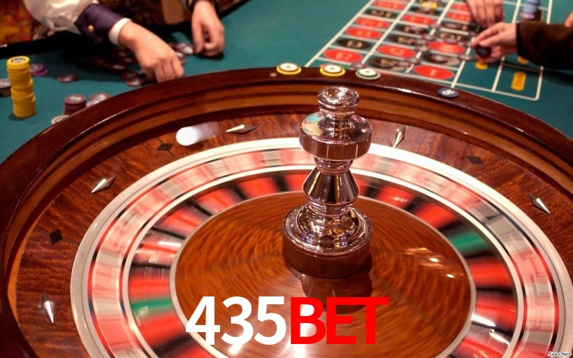 Interface Premium 435bet