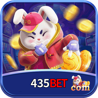 435bet