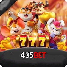 435bet