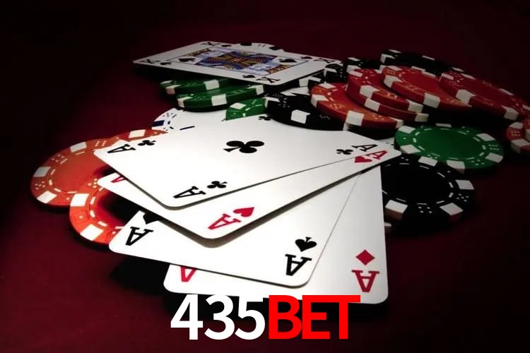 Programa VIP 435bet