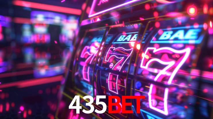 2FA Security 435bet