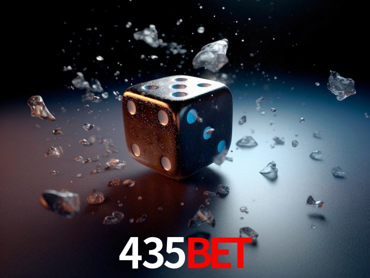 Sistemas de Segurança 435bet
