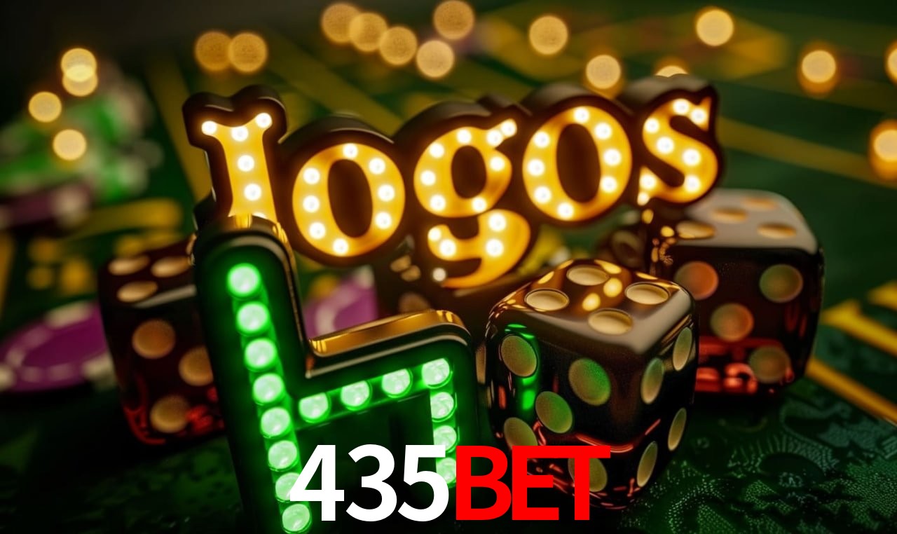 Estatísticas Esportivas 435bet