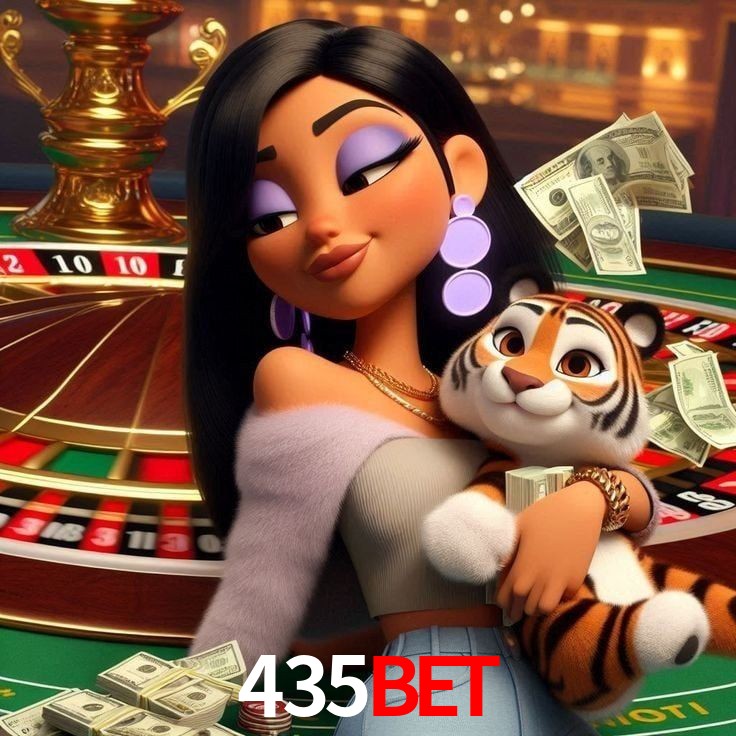 Sports Statistics 435bet
