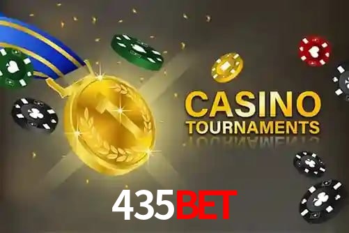 435bet.com