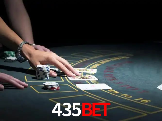 Segurança 2FA 435bet