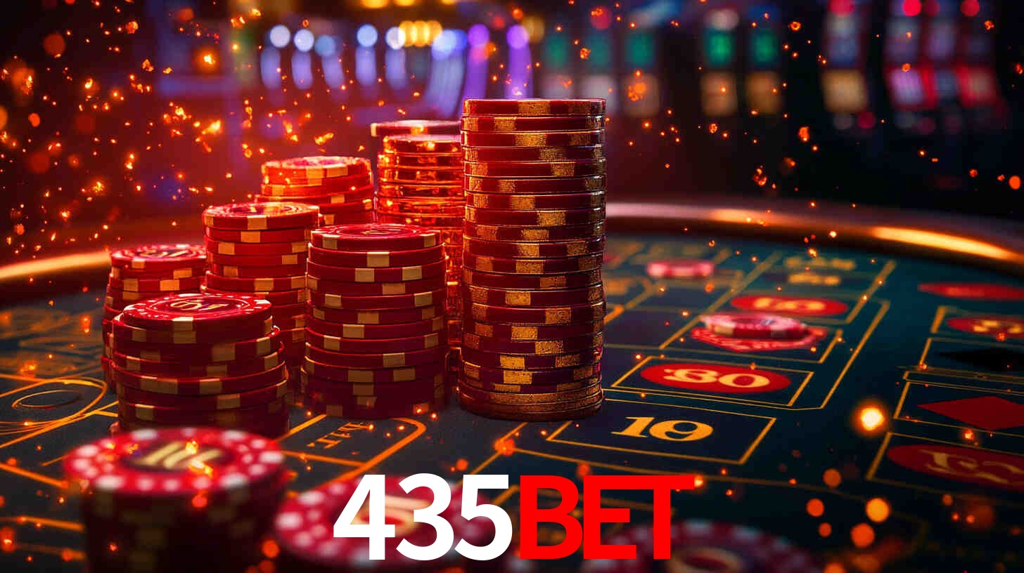Instant EasyPaisa 435bet