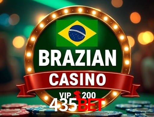 435bet visual 1
