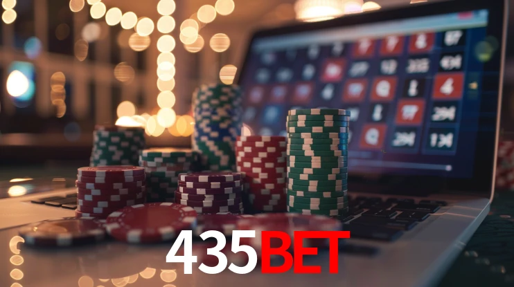 Platform Technology 435bet