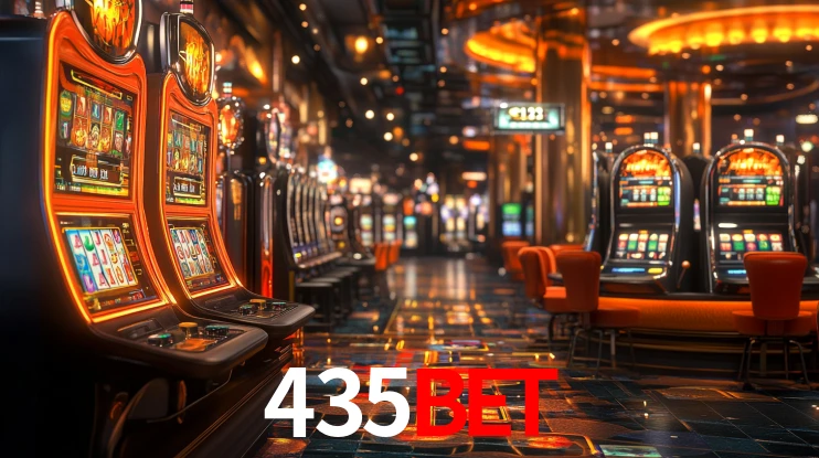 Explore as vantagens do 435bet: serviço profissional e confiabilidade