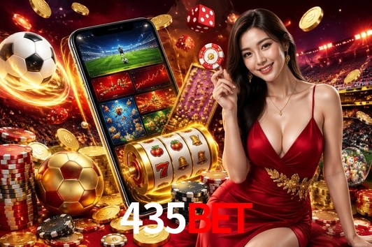 Football Betting 435bet