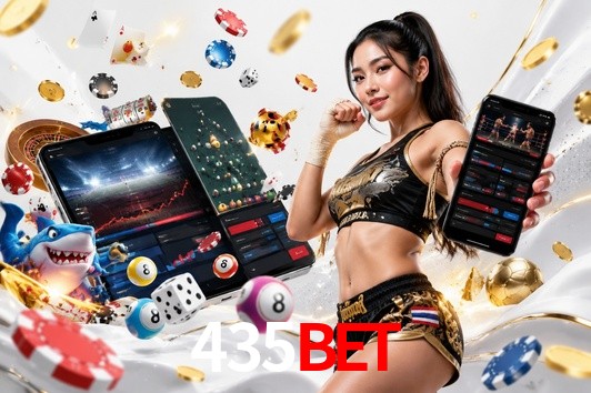 Security Systems 435bet