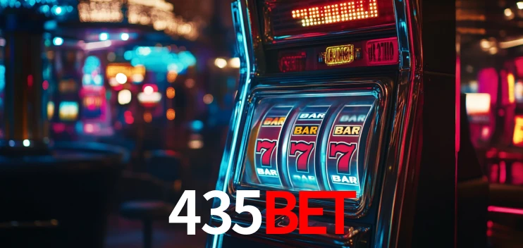 Tournaments 435bet